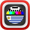Televisión de Uruguay Guía