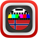 Norsk TV Gratis Guide