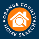 Orange County Home Search