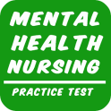 Mental Health Nursing Exam Prep