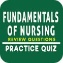 Fundamentals of Nursing Review