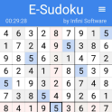 E-Sudoku