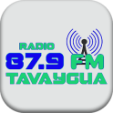 Radio Tavaygua 87.9 FM