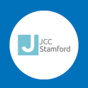 JCC Stamford Grid