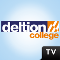 Deltion TV