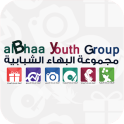 AlBhaa Youth Group
