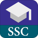 SSC CGL 2019 Exam Reasoning