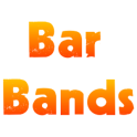 Bar Bands