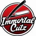 Immortal Cutz Booking