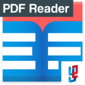 PDF Reader eBook PDF Viewer