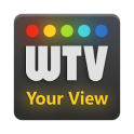 WTV YourView