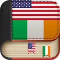 English to Irish Dictionary - Learn English Free