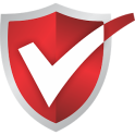 GizmoSafe Antivirus