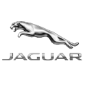 Jaguar Malaysia