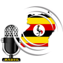 Radio FM Uganda