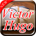 VICTOR HUGO CITATIONS