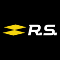 Renault Sport Arg