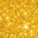glitter and sparkle wallpapers