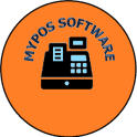 myPOS Software