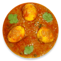 Egg Special new in telugu