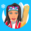Ski Coach (fr) - Cours de Ski