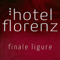 Hotel Florenz Finale Ligure