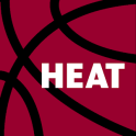 Heat Basketball