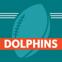 Dolphins Football