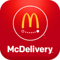 McDelivery Singapore
