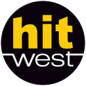 Hit-West