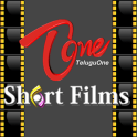 Telugu One Short Films