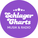Schlager Charts & Radio - German Schlager Hits