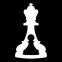 Free Buenos New Chess