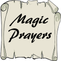 Prières Magiques - Catholiques