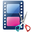 Video Editor Trimmer Classic