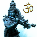 Vedic Indra: Lord of Hymns (Hindu Atharvaveda)