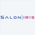Salon Iris Salon