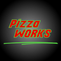 Pizza Works