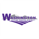 Washington Unified