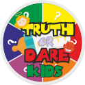 Truth or Dare Kids