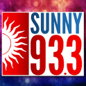 Sunny 93