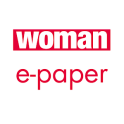 woman ePaper