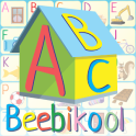 Beebikool