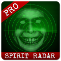 Spirit Radar Ghost Sensor PRO