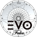 Falco Flash BLE 3.3TT for Terra Trike EVO