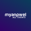 Myanpwel
