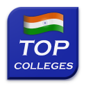 Top Colleges in India
