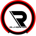 DJ Raver