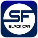 SF BLACK CAR