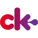 Click Telecom